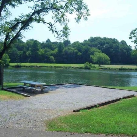 Charming House In Sevierville Family Friendly Quiet Location Close To Wilderness Esterno foto